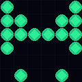 199.48.151.106