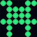 199.48.151.107
