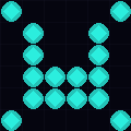 199.48.151.109