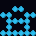 199.48.151.11