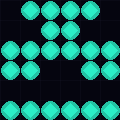 199.48.151.110