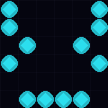 199.48.151.111