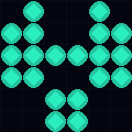 199.48.151.115