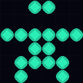199.48.151.116