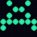 199.48.151.117