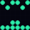 199.48.151.118