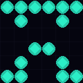 199.48.151.119