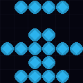 199.48.151.12