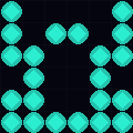 199.48.151.120