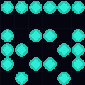 199.48.151.121