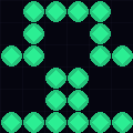 199.48.151.122