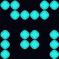 199.48.151.123