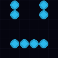 199.48.151.124