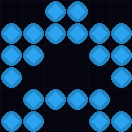 199.48.151.125