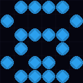 199.48.151.126