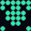 199.48.151.127