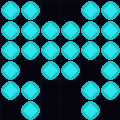 199.48.151.128