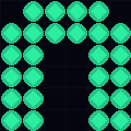 199.48.151.129