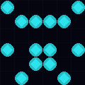 199.48.151.13