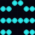 199.48.151.130