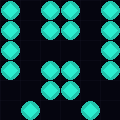 199.48.151.135