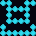 199.48.151.138