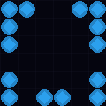 199.48.151.14