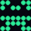 199.48.151.140