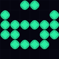 199.48.151.141