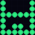 199.48.151.142