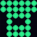 199.48.151.144