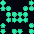 199.48.151.146