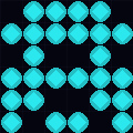 199.48.151.147