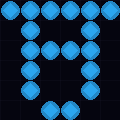199.48.151.149
