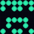 199.48.151.150