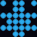 199.48.151.151