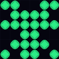199.48.151.152