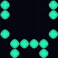 199.48.151.153