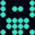 199.48.151.154