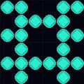 199.48.151.155