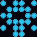 199.48.151.158