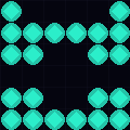 199.48.151.16