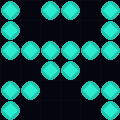 199.48.151.160