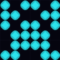 199.48.151.161