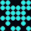 199.48.151.162