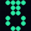 199.48.151.165