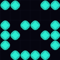 199.48.151.17