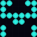 199.48.151.171