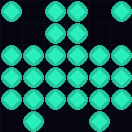 199.48.151.172