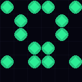 199.48.151.176